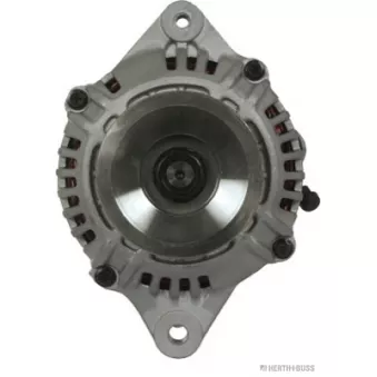 Alternateur HERTH+BUSS JAKOPARTS OEM A2T82378B
