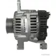 HERTH+BUSS JAKOPARTS J5118017 - Alternateur