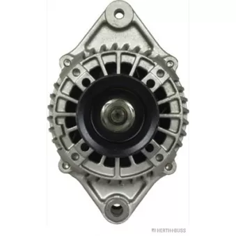 Alternateur HERTH+BUSS JAKOPARTS OEM A5TA4291