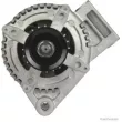 Alternateur HERTH+BUSS JAKOPARTS [J5118030]