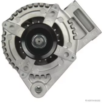 Alternateur HERTH+BUSS JAKOPARTS J5118030