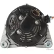 HERTH+BUSS JAKOPARTS J5118034 - Alternateur