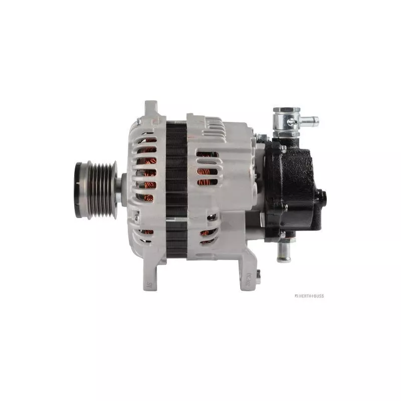 Alternateur HERTH+BUSS JAKOPARTS J5118035 - Visuel 1
