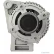 Alternateur HERTH+BUSS JAKOPARTS [J5118036]