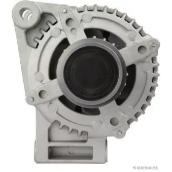 Alternateur HERTH+BUSS JAKOPARTS J5118036