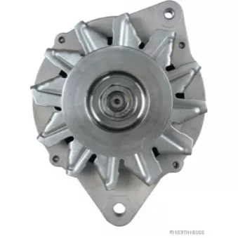 Alternateur HERTH+BUSS JAKOPARTS OEM 1204006
