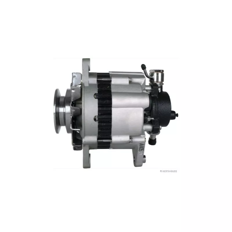 Alternateur HERTH+BUSS JAKOPARTS J5119013 - Visuel 1