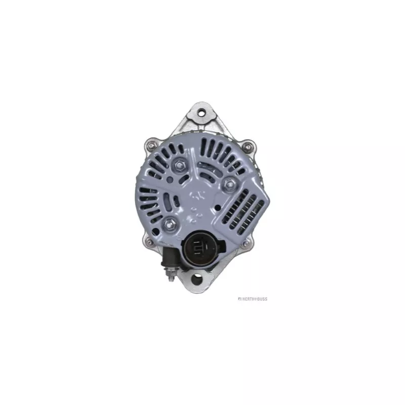 Alternateur HERTH+BUSS JAKOPARTS J5119016 - Visuel 2