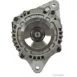 Alternateur HERTH+BUSS JAKOPARTS [J5119018]