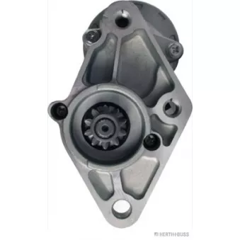 Démarreur HERTH+BUSS JAKOPARTS OEM OK55318400