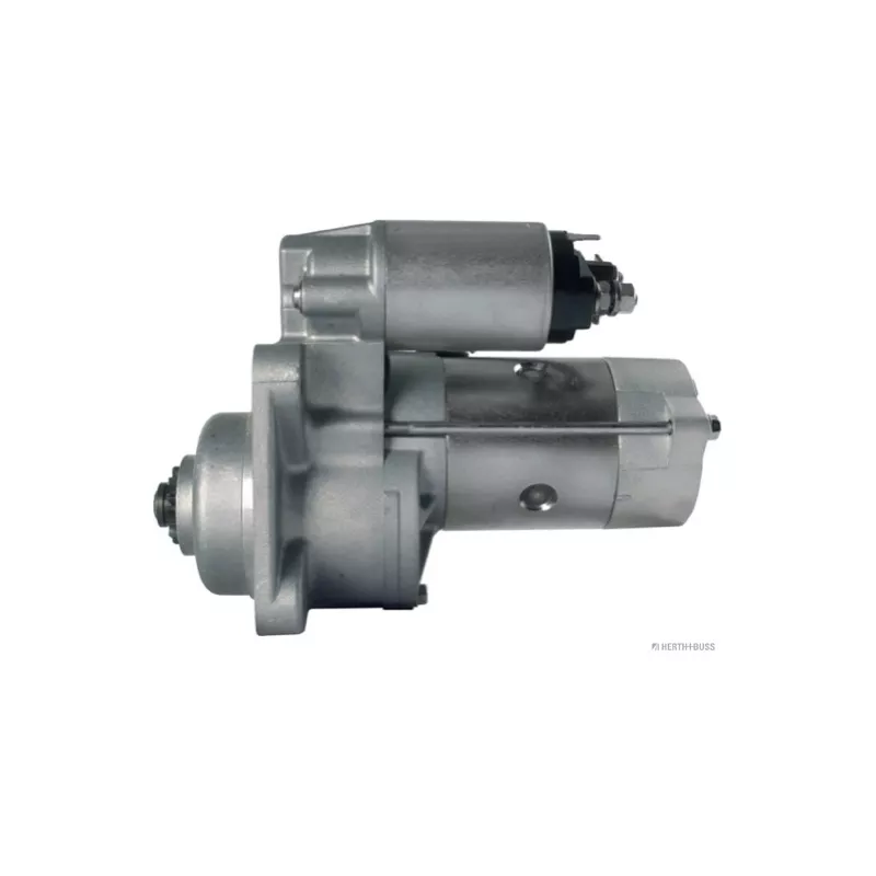 Démarreur HERTH+BUSS JAKOPARTS J5210301 - Visuel 1