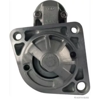 Démarreur HERTH+BUSS JAKOPARTS OEM KB30318400A