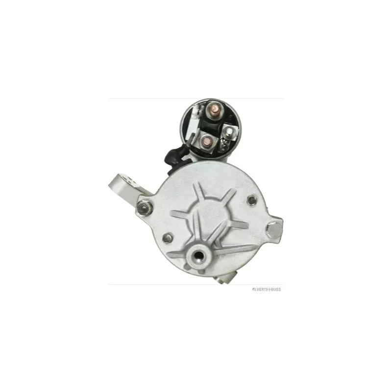 Démarreur HERTH+BUSS JAKOPARTS J5210303 - Visuel 2