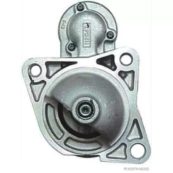 Démarreur HERTH+BUSS JAKOPARTS OEM KB30318400A