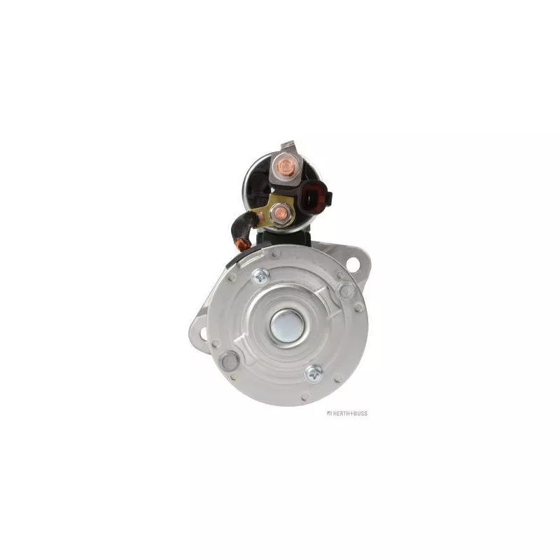 Démarreur HERTH+BUSS JAKOPARTS J5210316 - Visuel 2