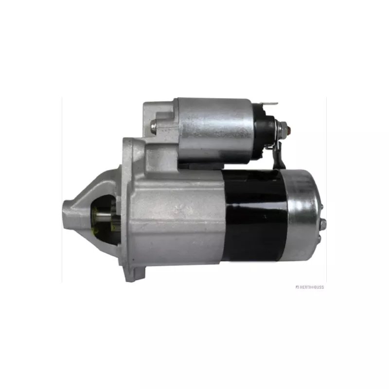 Démarreur HERTH+BUSS JAKOPARTS J5210506 - Visuel 1