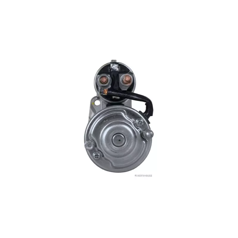 Démarreur HERTH+BUSS JAKOPARTS J5210506 - Visuel 2