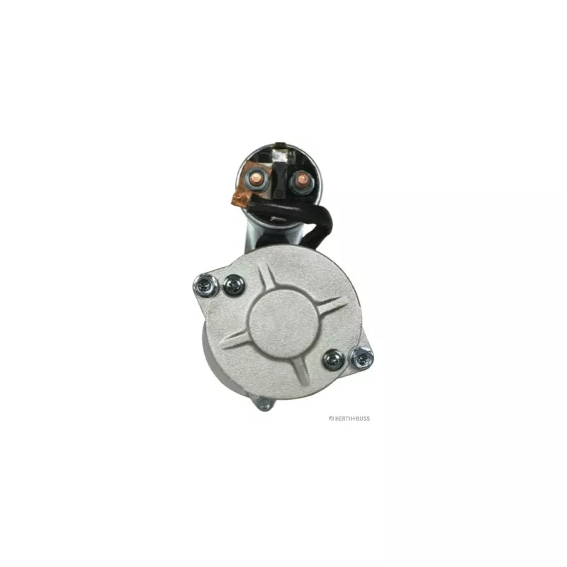 Démarreur HERTH+BUSS JAKOPARTS J5210507 - Visuel 2