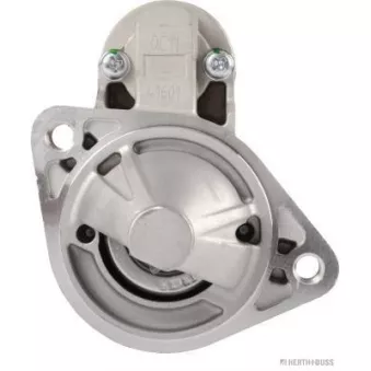 Démarreur HERTH+BUSS JAKOPARTS OEM 3610003100