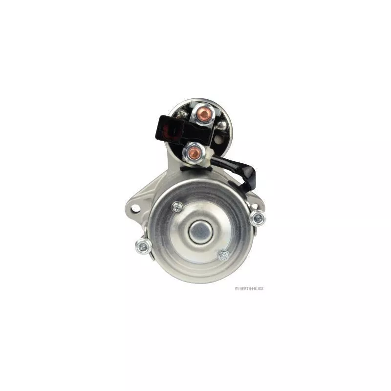 Démarreur HERTH+BUSS JAKOPARTS J5210543 - Visuel 2