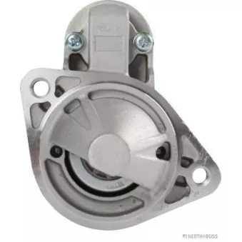 Démarreur HERTH+BUSS JAKOPARTS OEM 3610003201