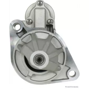 Démarreur HERTH+BUSS JAKOPARTS OEM 09000817