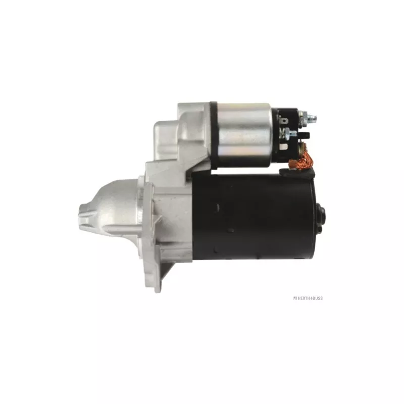 Démarreur HERTH+BUSS JAKOPARTS J5210912 - Visuel 1