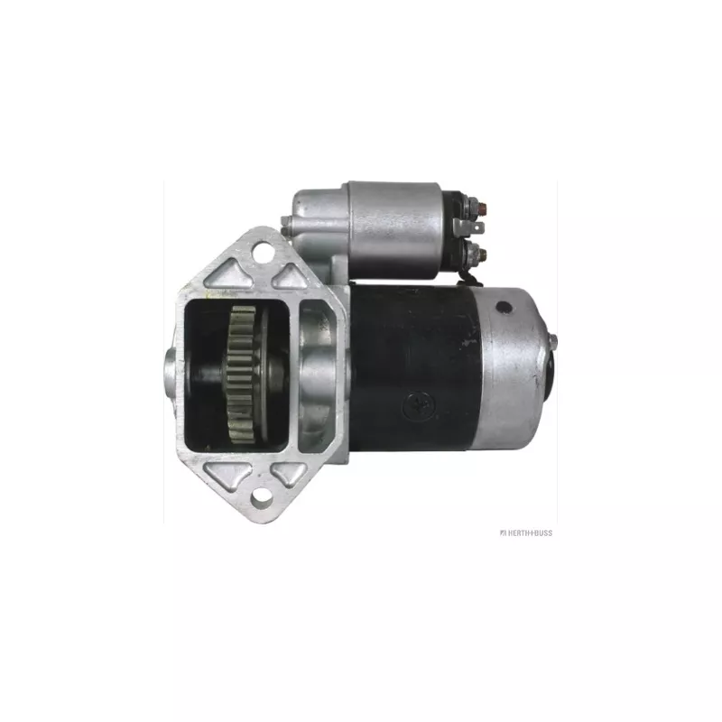 Démarreur HERTH+BUSS JAKOPARTS J5211016 - Visuel 1