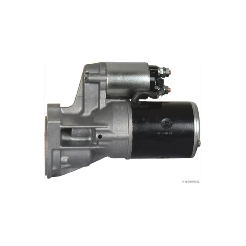 Démarreur HERTH+BUSS JAKOPARTS J5211018 - Visuel 1