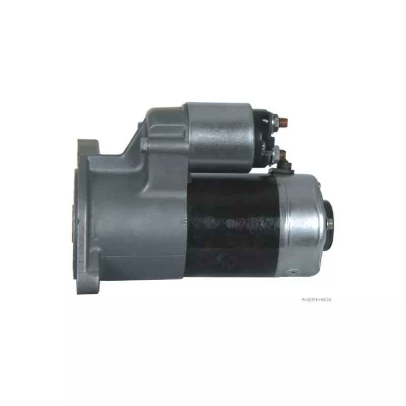 Démarreur HERTH+BUSS JAKOPARTS J5211058 - Visuel 1