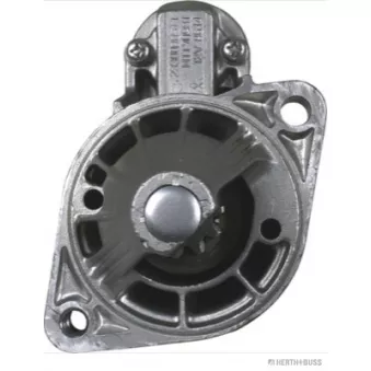Démarreur HERTH+BUSS JAKOPARTS OEM 23300D0514