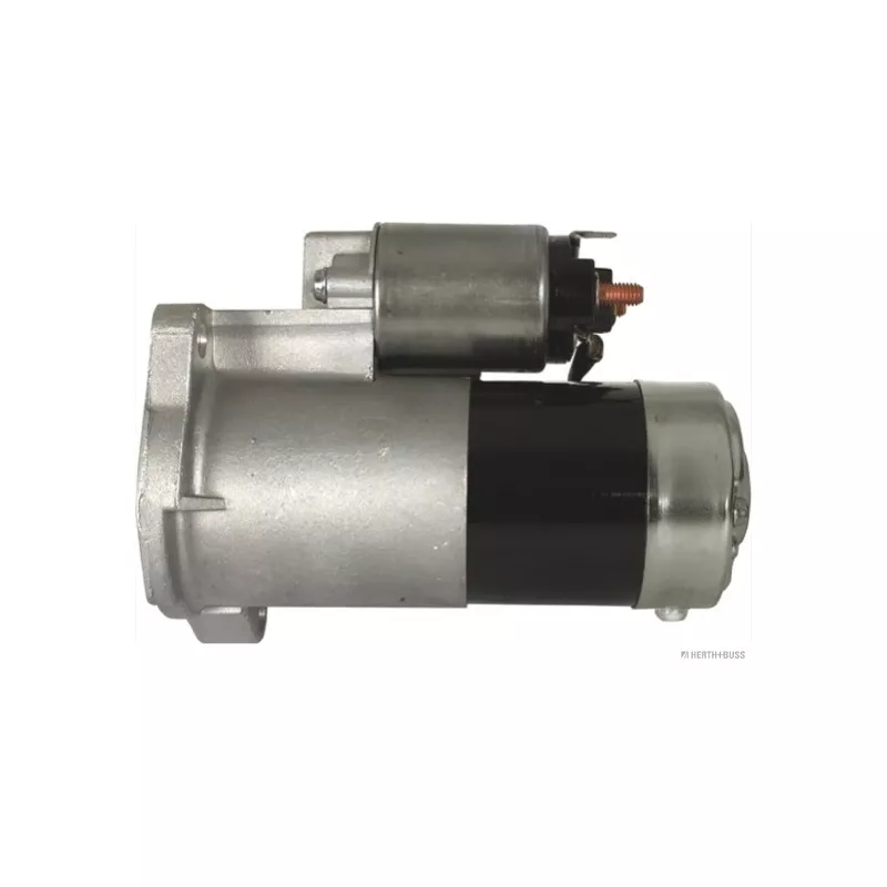 Démarreur HERTH+BUSS JAKOPARTS J5211076 - Visuel 1