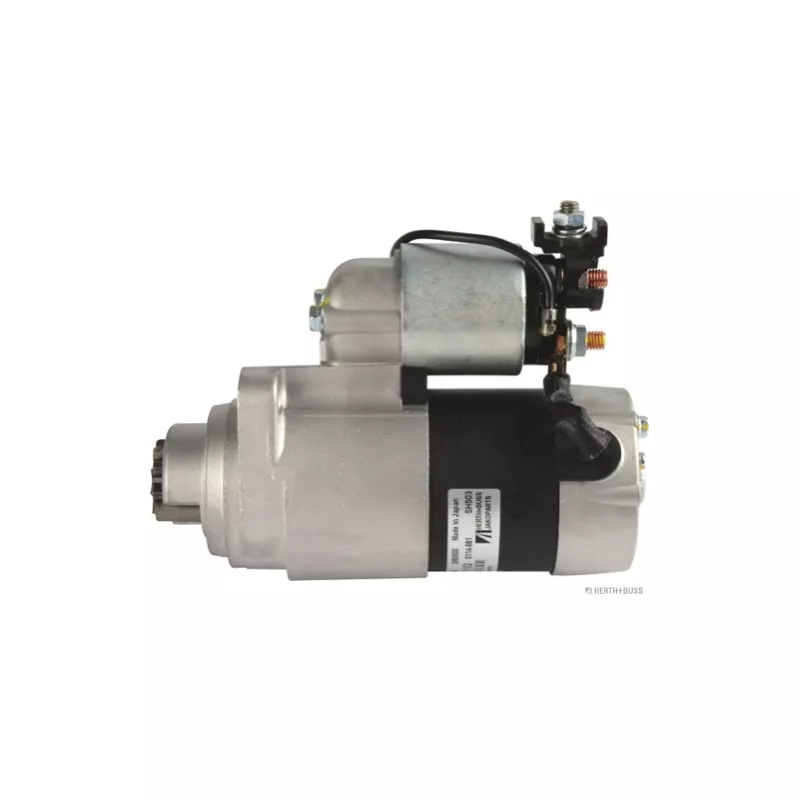 Démarreur HERTH+BUSS JAKOPARTS J5211102 - Visuel 1