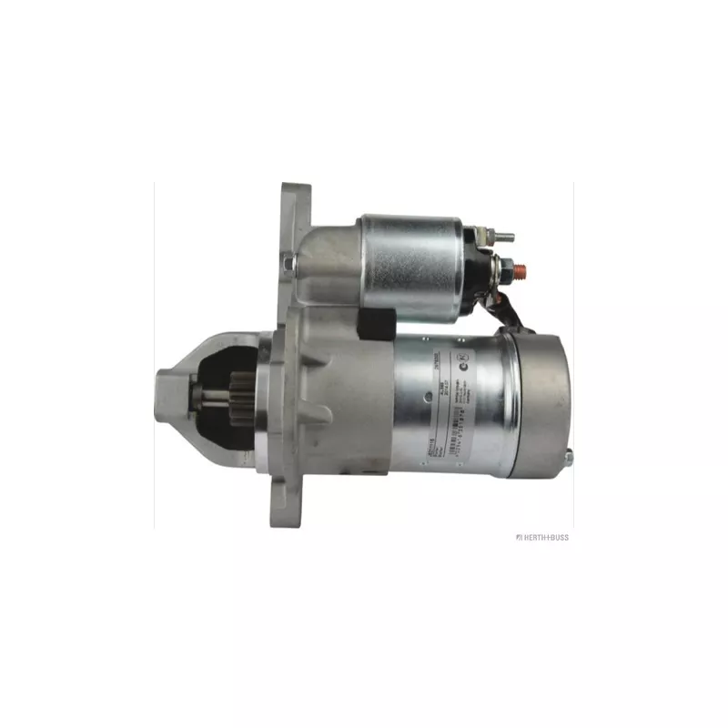 Démarreur HERTH+BUSS JAKOPARTS J5211115 - Visuel 1