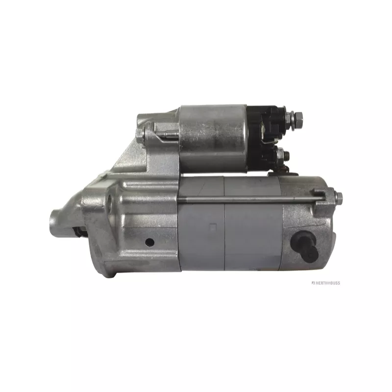 Démarreur HERTH+BUSS JAKOPARTS J5212047 - Visuel 1