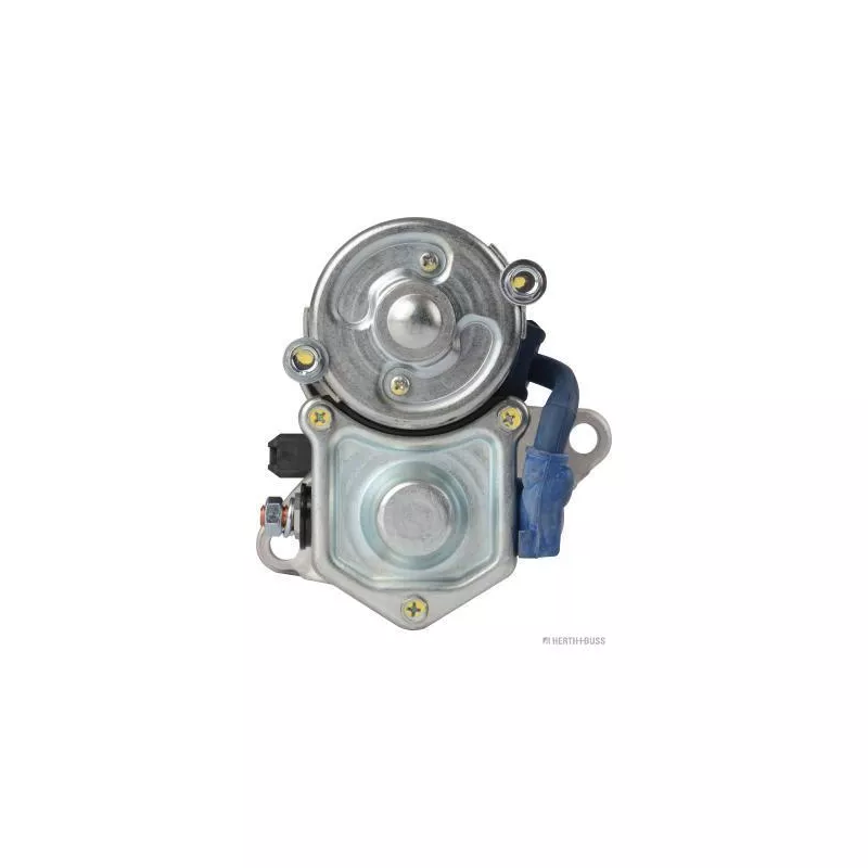 Démarreur HERTH+BUSS JAKOPARTS J5212058 - Visuel 2