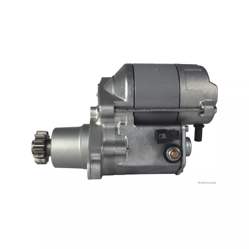 Démarreur HERTH+BUSS JAKOPARTS J5212066 - Visuel 1