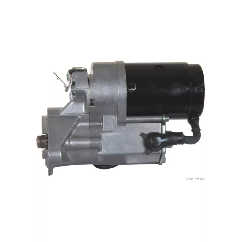 Démarreur HERTH+BUSS JAKOPARTS J5212085 - Visuel 1