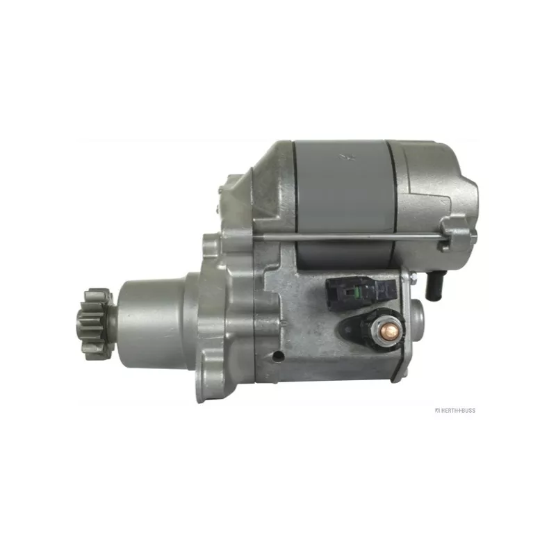 Démarreur HERTH+BUSS JAKOPARTS J5212089 - Visuel 1
