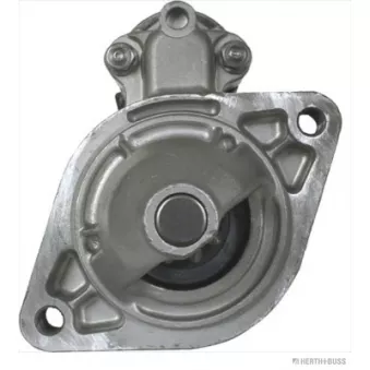 Démarreur HERTH+BUSS JAKOPARTS OEM 2810070030
