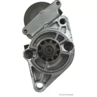 Démarreur HERTH+BUSS JAKOPARTS OEM 2810033050