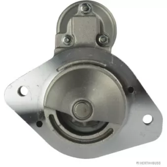 Démarreur HERTH+BUSS JAKOPARTS OEM 281000G020