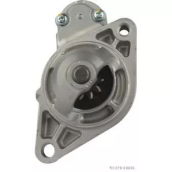 Démarreur HERTH+BUSS JAKOPARTS OEM 2810021040