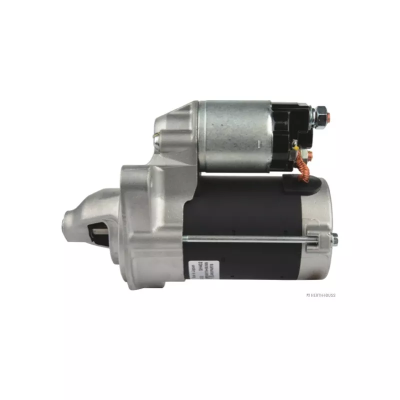Démarreur HERTH+BUSS JAKOPARTS J5212126 - Visuel 1