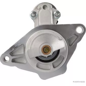 Démarreur HERTH+BUSS JAKOPARTS OEM 2810047132