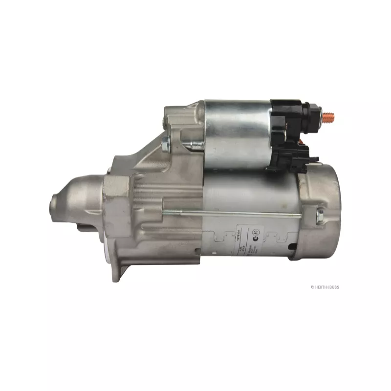 Démarreur HERTH+BUSS JAKOPARTS J5212149 - Visuel 1