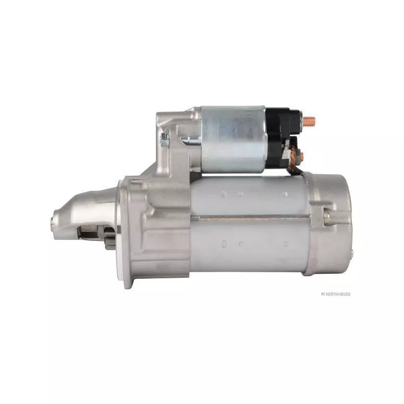 Démarreur HERTH+BUSS JAKOPARTS J5212167 - Visuel 1