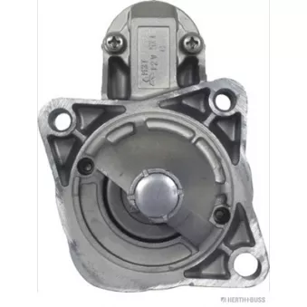 Démarreur HERTH+BUSS JAKOPARTS OEM E35618400