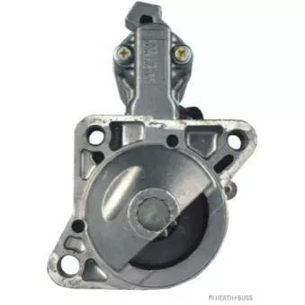 Démarreur HERTH+BUSS JAKOPARTS OEM 3110077E90