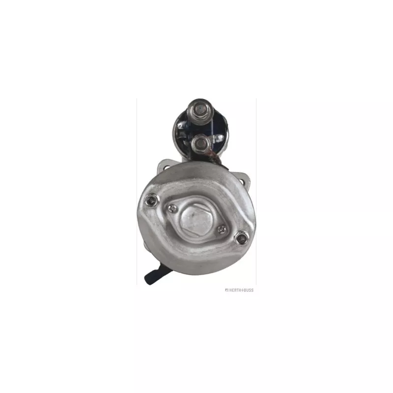 Démarreur HERTH+BUSS JAKOPARTS J5213034 - Visuel 2